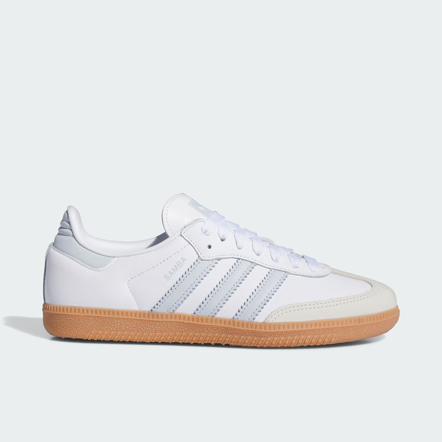 Adidas Originals Samba OG W Wo - đánh giá và giá Women Shoes Sneakers