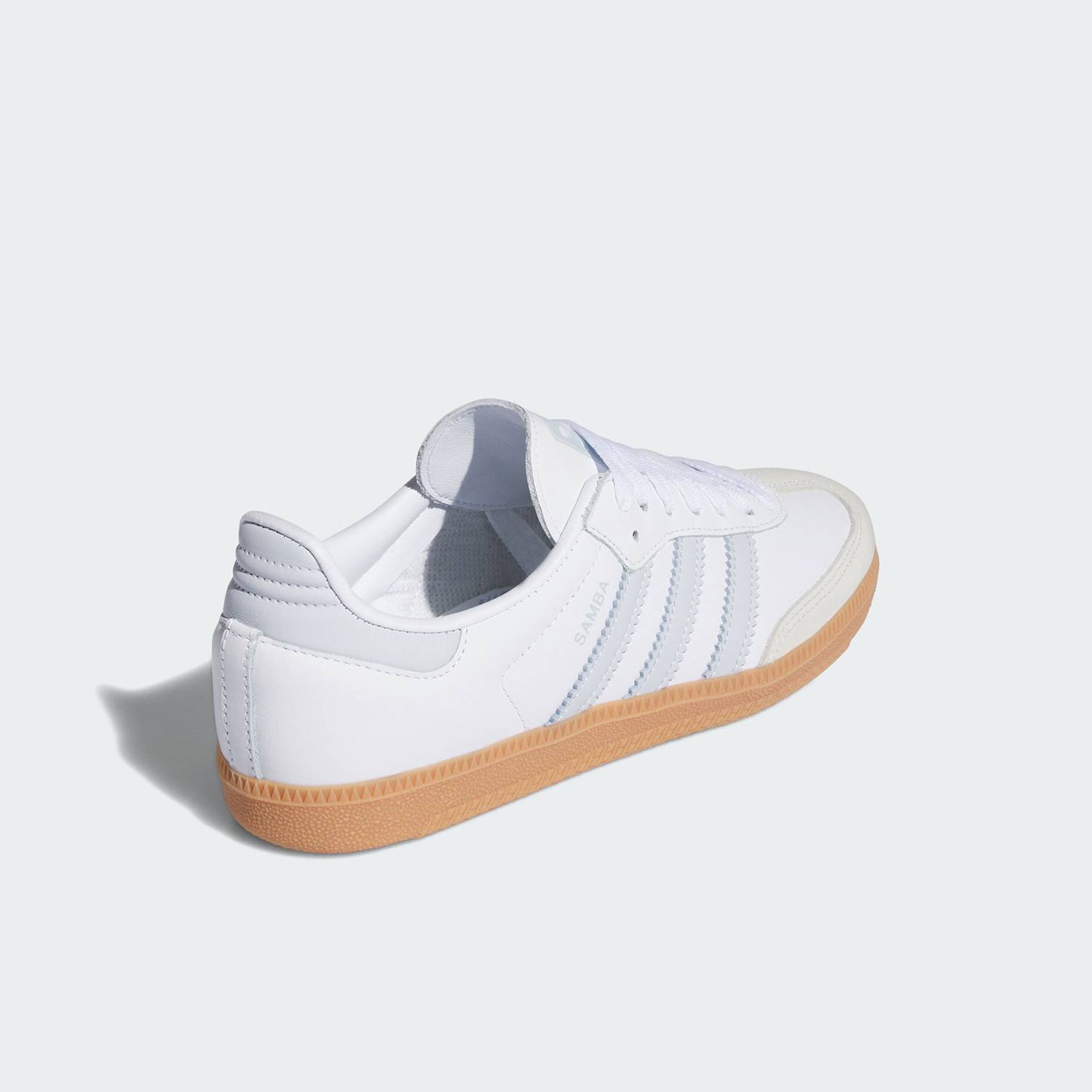 Adidas Originals Samba OG W Wo - đánh giá và giá Women Shoes Sneakers