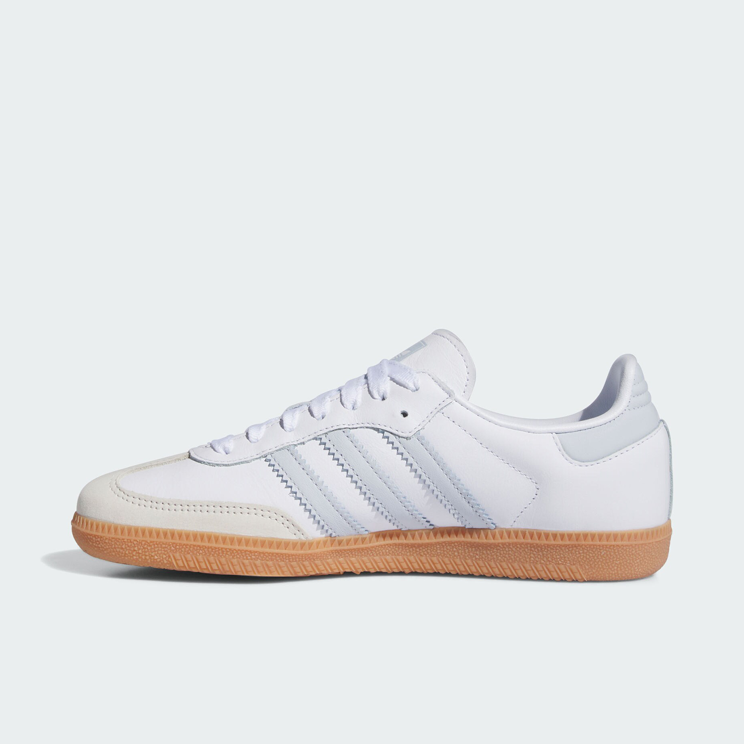 Adidas Originals Samba OG W Wo - đánh giá và giá Women Shoes Sneakers
